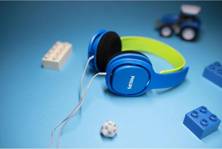 Actual product image Philips Shk2000