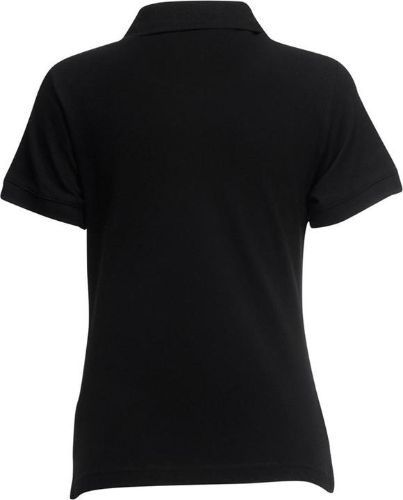 Actual product image Fruit of the Loom UTBC384 P (L)