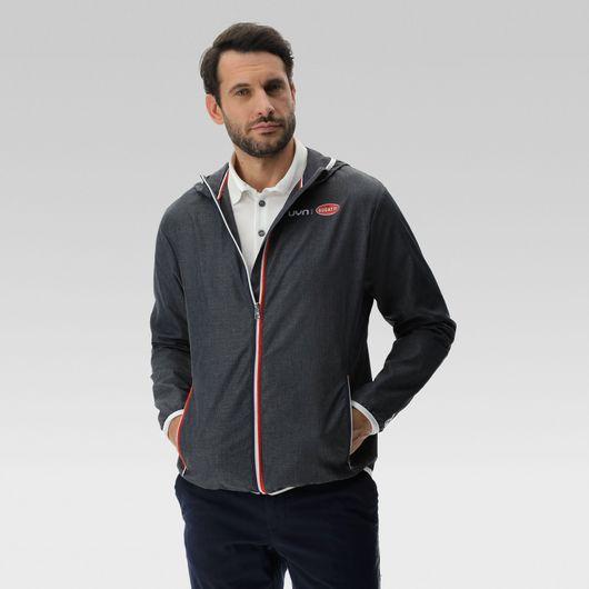 Produktbild UYN Windjacke Packable X Bugatti (L)