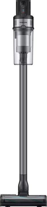 Actual product image Samsung VS20B75ADR5WA