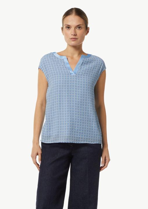 Immagine prodotto Comma T-Shirt (42)