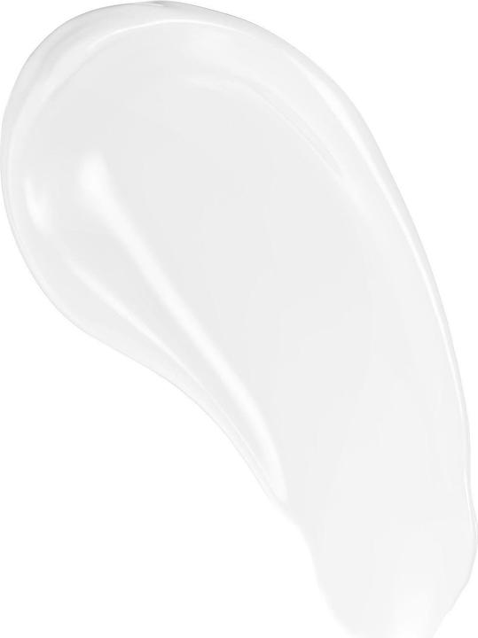 Produktbild Makeup Revolution Skincare Mattify Boost (50 ml, Tagescreme)