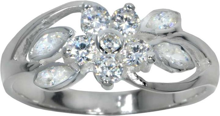 Bijouteria Fingerring