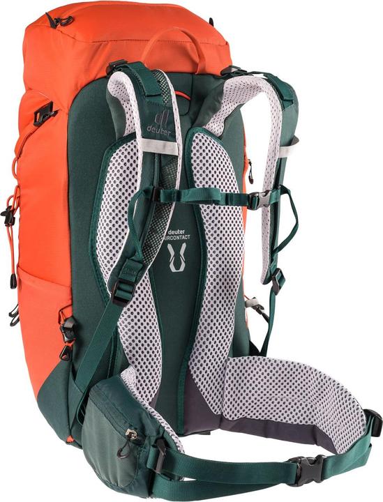 Image du produit Deuter Trail 28 (28 l)