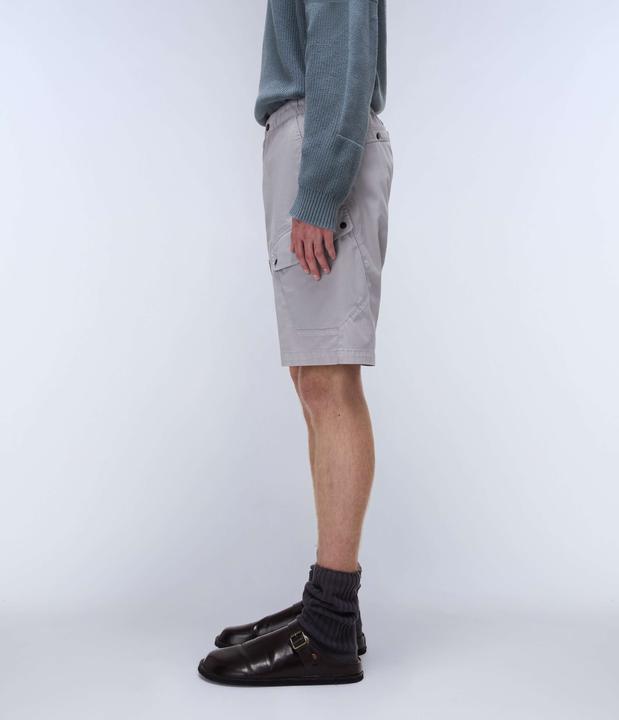 Actual product image Napapijri Senio (M)