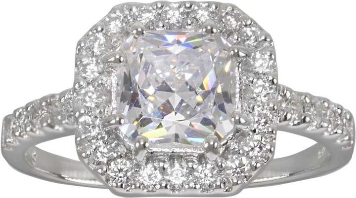 Bijouteria Fingerring