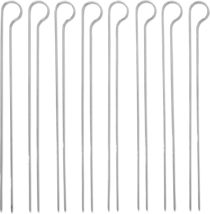 Image du produit Weber Brochettes doubles