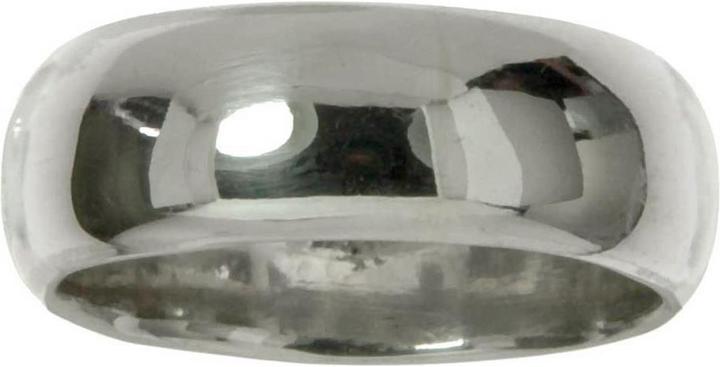 Bijouteria Fingerring
