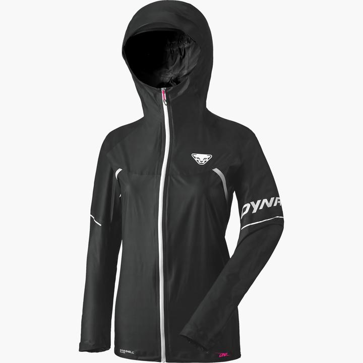 Immagine prodotto Dynafit GIACCA ULTRA 3L, Donna (L)