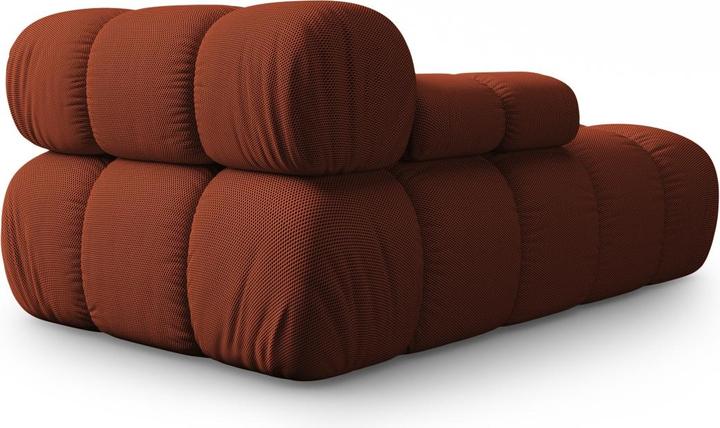 Actual product image Micadoni Bellis (Chaise longue)