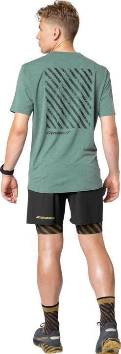 Produktbild Dynafit Trail T Shirt (S)