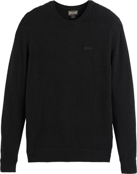 Superdry Essential (M)