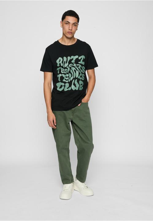 Image du produit Mister Tee Tee Anti Tennis Club - 89219 (L)