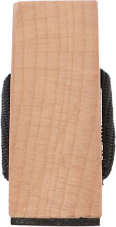 Produktbild Esschert Design Türsicherung (1 Stück, 12 x 3 x 4.5 cm)