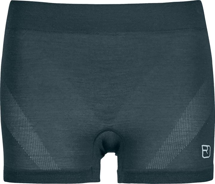 Produktbild Ortovox 120 Comp Light Hot Pants W (XS)