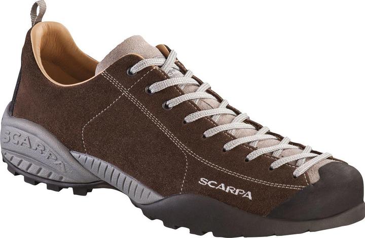 Scarpa Mojito Leather Schuhe (38.5)