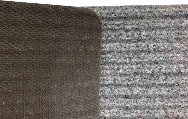 Image du produit Siena Home Step (25 x 60 cm)