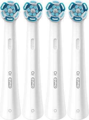 Image du produit Oral-B iO Ultimate Clean 4210201342809 (4 x)