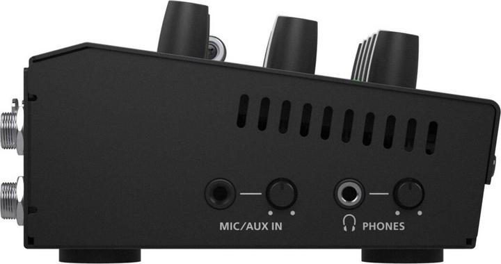 Productafbeelding Roland V-1HD