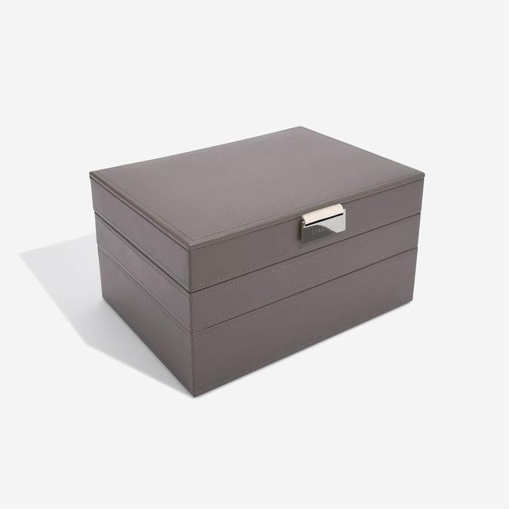 Immagine prodotto Stackers Set classico