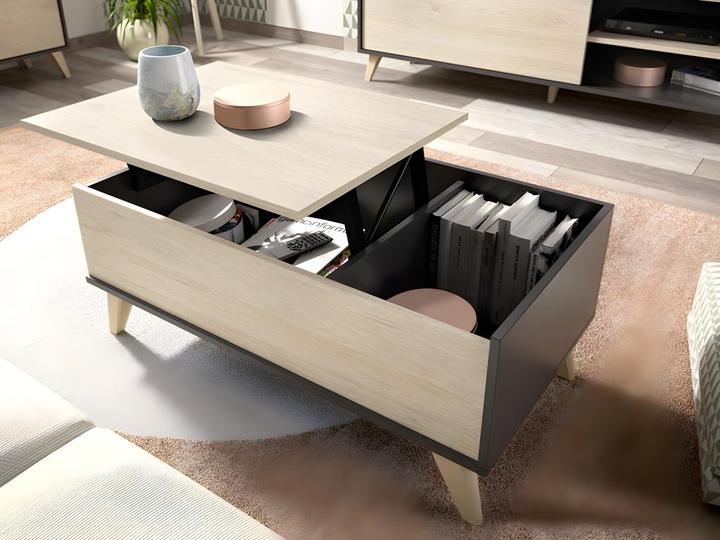 Image du produit Vente-unique Kolyma