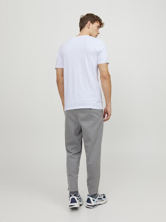 Produktbild Jack & Jones Basic V (XL)