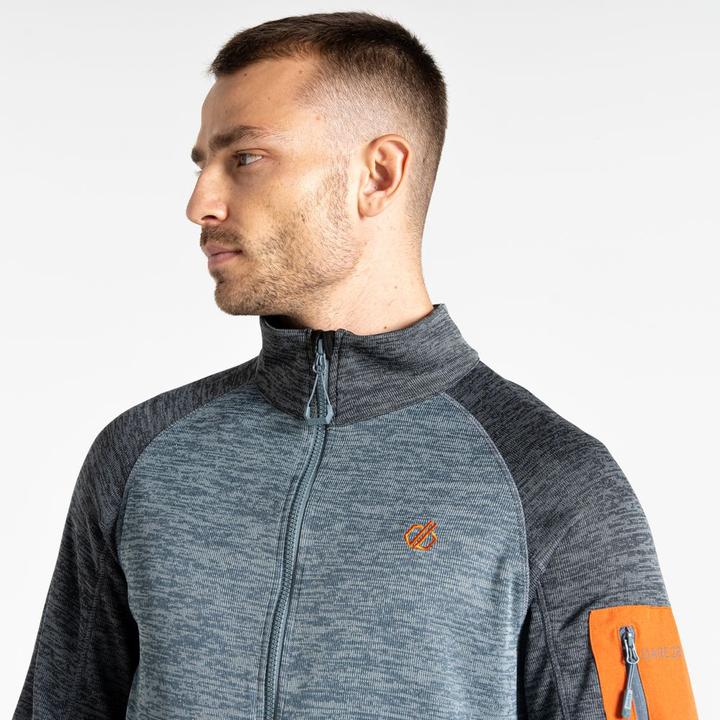 Produktbild Dare2b Torrek Fleece (XL)