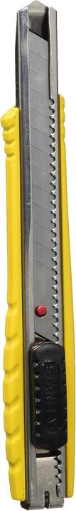 Produktbild Stanley Cutter FatMax (Cutter)
