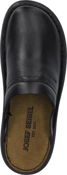 Actual product image Josef Seibel 10663-155 (39)