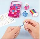 Produktbild Make it Real Beautyset