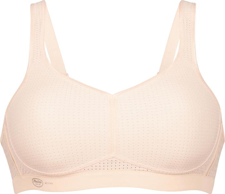 Actual product image Anita Performance sports bra (85 F)