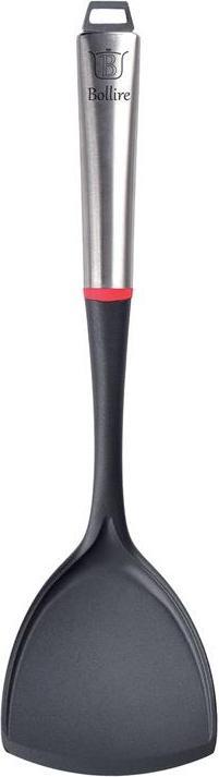Bollire SPATULA 35X8.3CM BR-3703