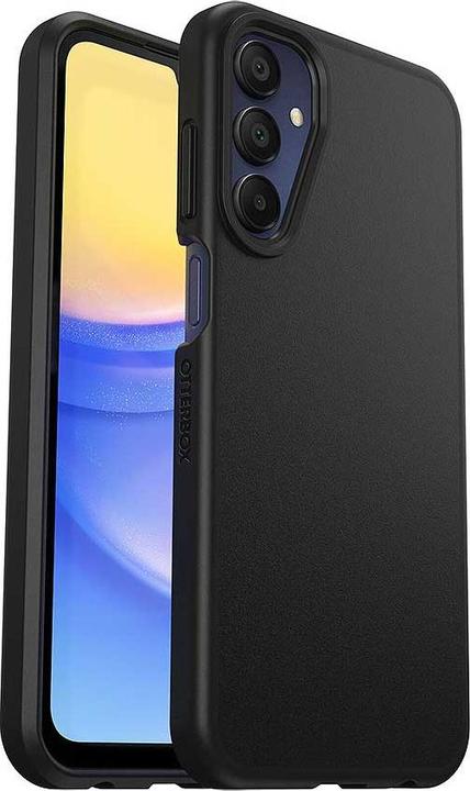 Produktbild OtterBox React (Samsung Galaxy A15, Samsung Galaxy A15 5G)