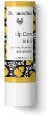 Actual product image Dr. Hauschka Stick (Balm)