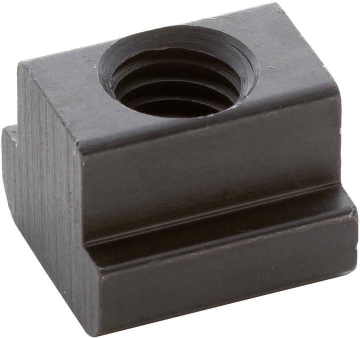 Image du produit Amf Ecrou en T