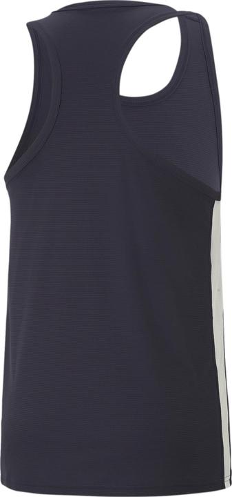 Actual product image Puma Cross the Line Singlet 2.0-520347 (S)