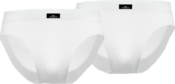 Produktbild Götzburg s 2er Pack X-lastic (XL, 2er Pack)