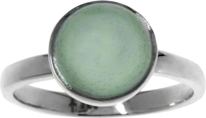 Bijouteria Fingerring
