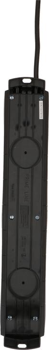 Actual product image Max Hauri Prime Line (8 x, Type 13, 5 m)