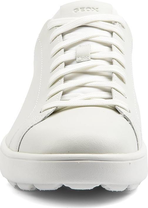 Immagine prodotto Geox Sneaker (45)
