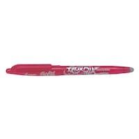 Image du produit Pilot FriXion Boule (Pink, 1 x)