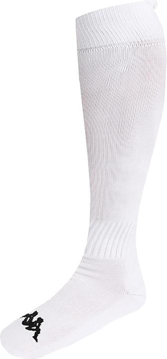 Actual product image Kappa Lyna Pack Of 3 Socks (43, 46)