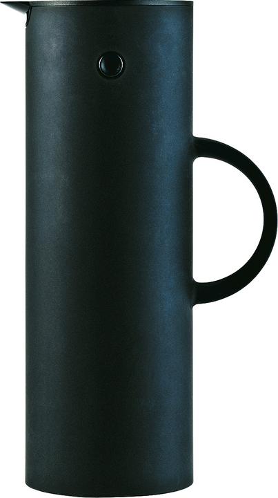 Actual product image Stelton Em77 (1 l)