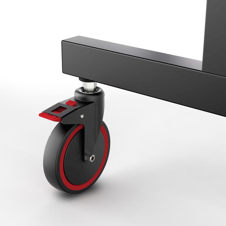 Actual product image Pongori TTT 930