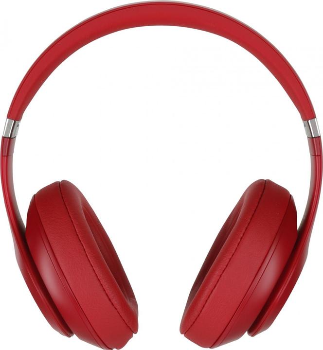 Immagine prodotto Beats Studio3 (ANC, 12 h, Cablato)