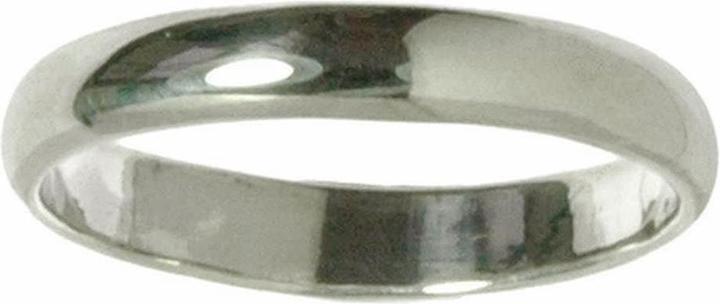 Bijouteria Fingerring