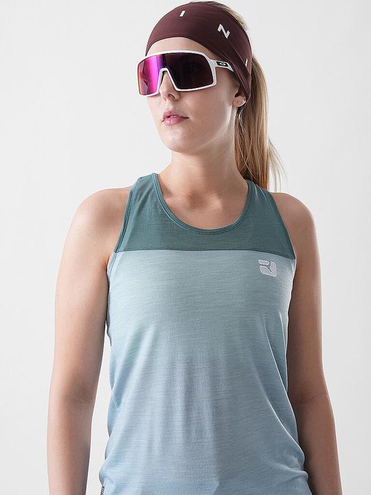 Actual product image Ortovox 150 COOL LOGO TOP W (L)