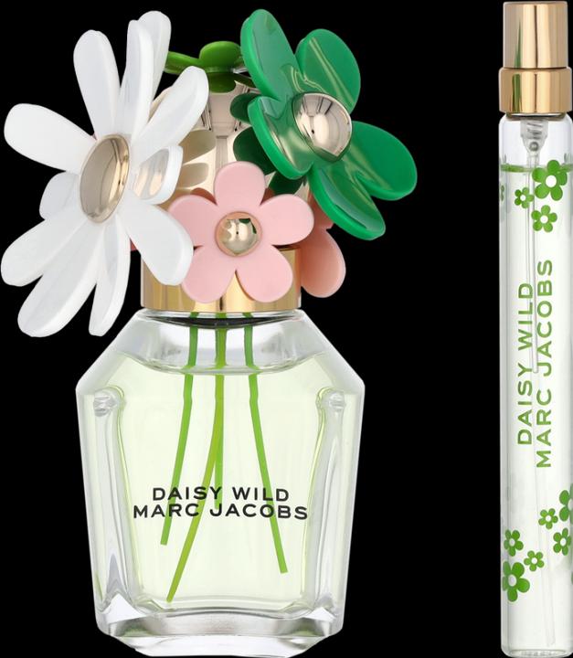 Immagine prodotto Marc Jacobs Margherita (Set profumo)