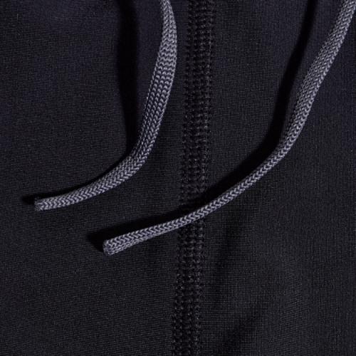 Produktbild Speedo Medley Logo Jammer (10)