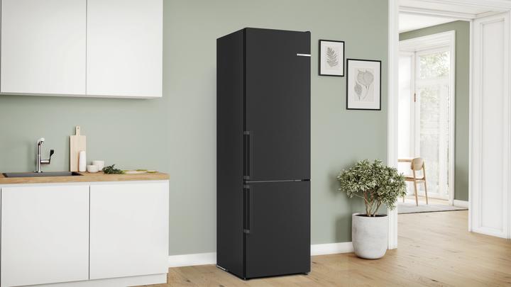 Produktbild Bosch Hausgeräte 13565 (363 l)